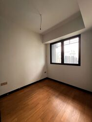 Neu At Novena (D11), Apartment #446252521